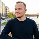 Александр, 32 года