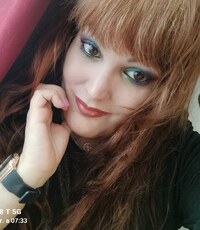 Фотография девушки Римма, 42 года из г. Новый Уренгой