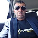 Ровшан, 53 года