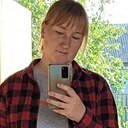 Анютка, 34 года