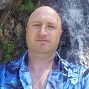 Semen, 38 лет