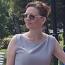 Наталья, 45 лет