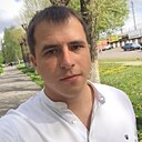 Дмитрий, 35 лет