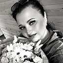 Яна, 49 лет
