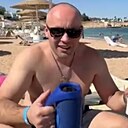 Сергей, 55 лет