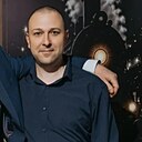 Роман, 37 лет