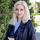Татьяна, 44 года