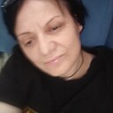 Елена, 56 лет