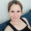 Галя, 51 год