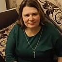Елена, 52 года