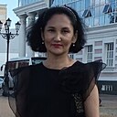 Джулия, 51 год