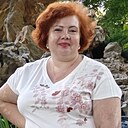 Лилия, 51 год