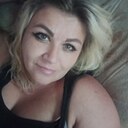 Одна Такая, 40 лет