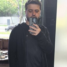 Фотография мужчины Яяяяя, 32 года из г. Дербент