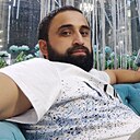 Muhammad, 39 лет