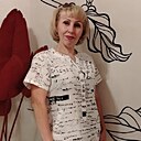 Наталия, 50 лет