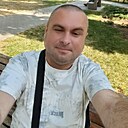 Владзьо, 36 лет