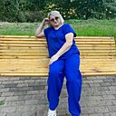 Ольга, 50 лет