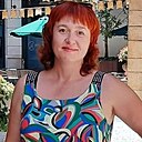 Ирина, 43 года