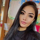 Unavailable, 34 года