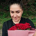 Ання, 36 лет