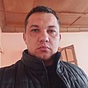 Привет, 34 года