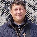 Ярослав, 42 года