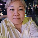 Aleksandra, 38 лет