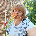 Юлия, 32 года