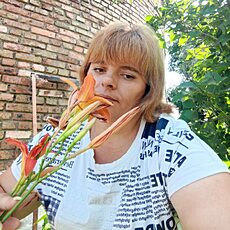 Фотография девушки Юлия, 32 года из г. Торез