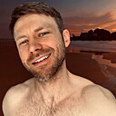 Дмитрий, 36 лет