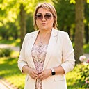Алия, 55 лет