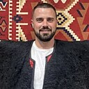 Дмитрий, 49 лет