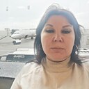 Галина, 53 года