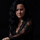 Алина, 33 года