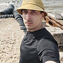 Александр, 34 года