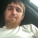 Ииииии, 32 года