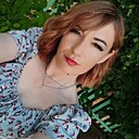 Мариша, 34 года