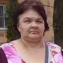Татьяна, 65 лет