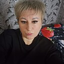 В М, 41 год
