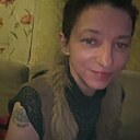 Ирина, 46 лет