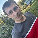 Андрей, 33 года