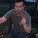 Саша, 29 лет
