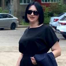 Фотография девушки Aleksa, 41 год из г. Липецк