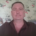 Виталий, 36 лет