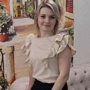 Анна, 40 лет