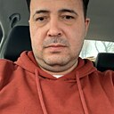 Жони, 39 лет