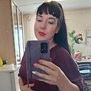 Елена, 45 лет