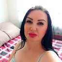 Алла, 45 лет