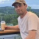 Шамиль, 32 года